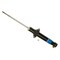 Sachs 94-93 Bmw 740Il/7/90-3/88 Bmw 735I/92-7/ Shock Absorber, 110857 110857 - alternate 2